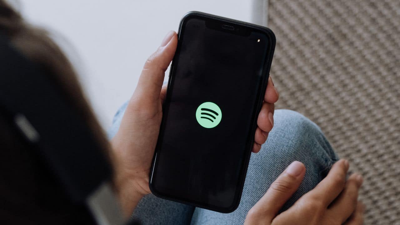 What is Spotify Fanalytics and how to use app to get 2023 stats