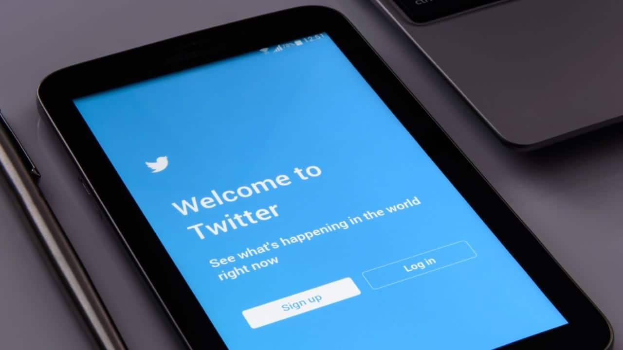 Nothing To See Here Twitter Chrome Error Meaning On Desktop Explained And Fix