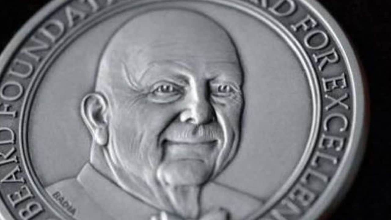 James Beard Awards Winners 2022 By State List, America’s Best Retaurant And Chef Award Winner, Nominees