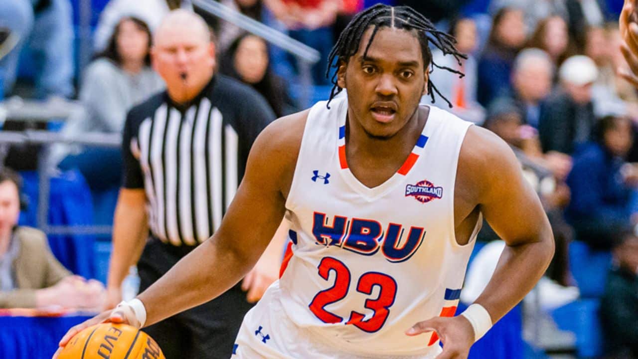 Watch Darius Lee Harlem Shooting Video Goes Viral, Cause Of Death, Obituary, Age, Biography, Basketball Career