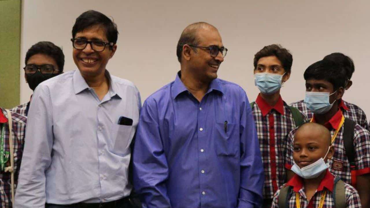 Out Of The Box Thinking New IIT Madras Course Registration Site, Date, Fees, Teacher And What Is It About