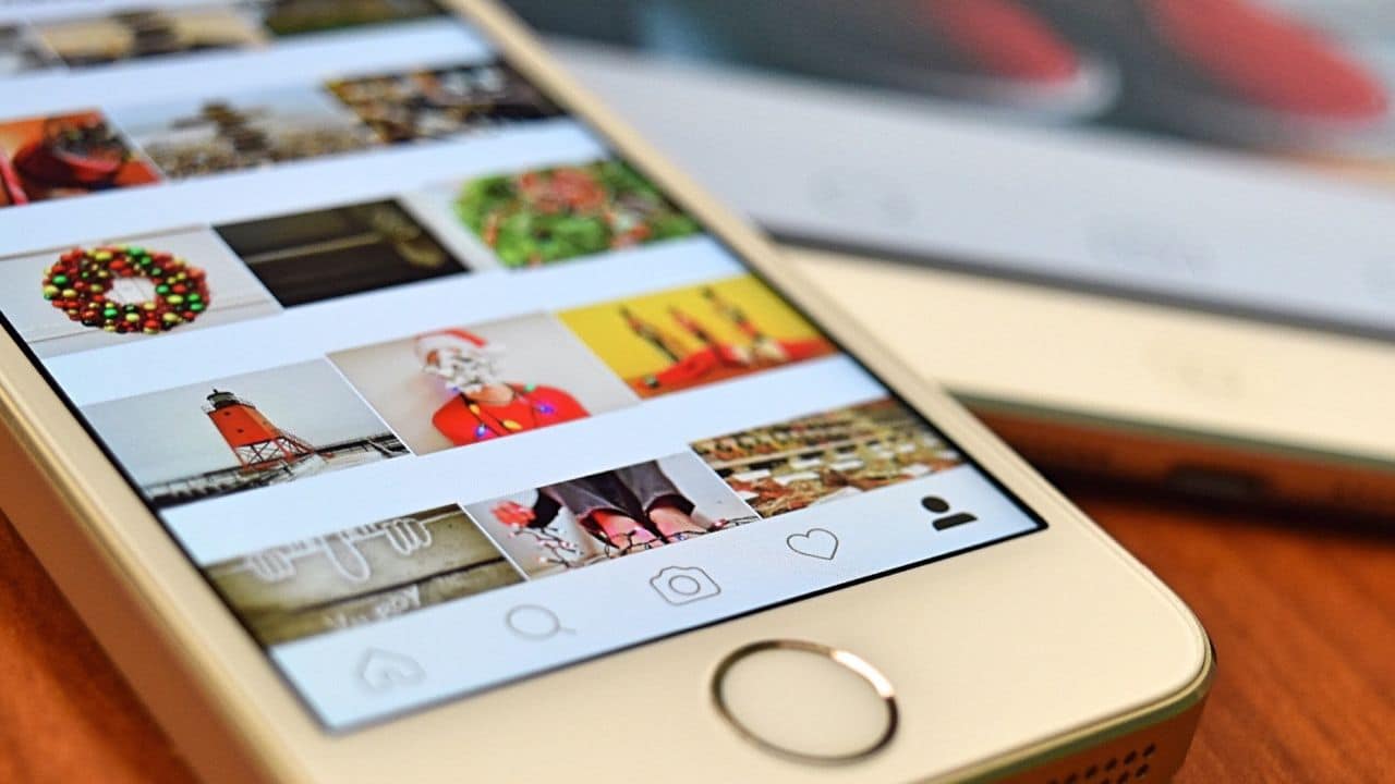 Instagram Insights Not Showing Up And Available Error And How To Fix