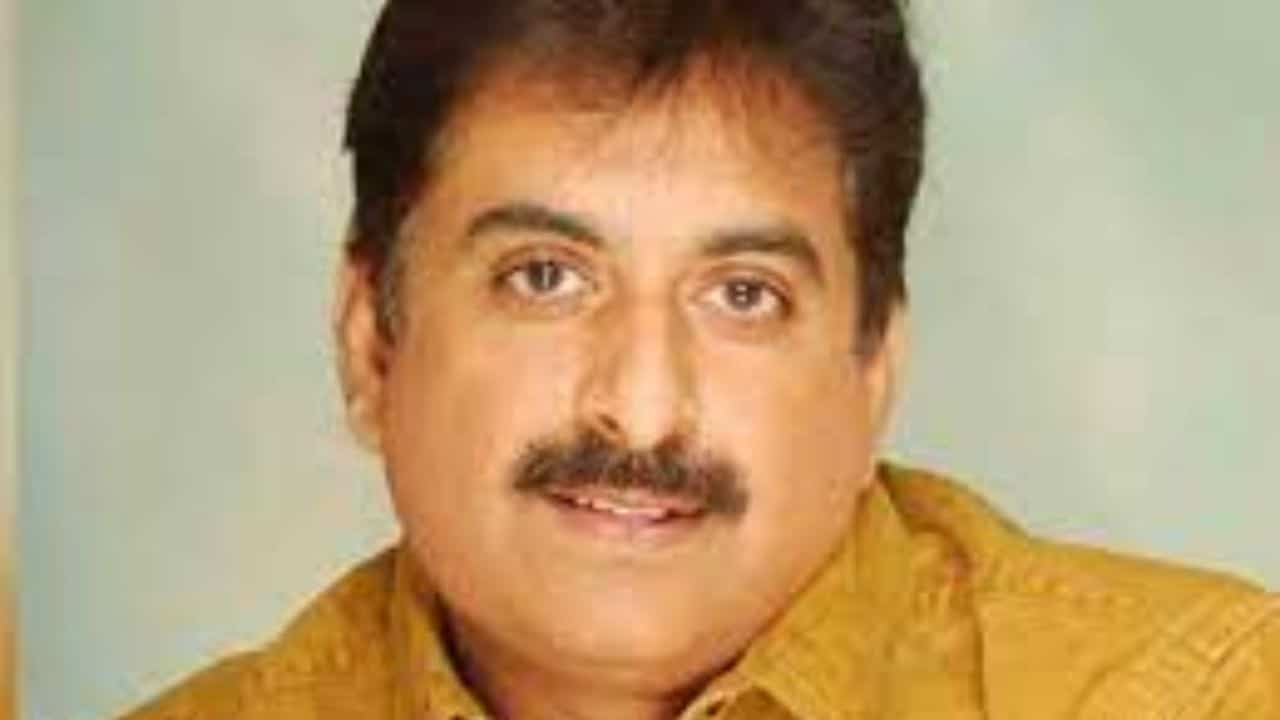 Who Is Imtiyaz Jaleel AIMIM MP And Ex-NDTV Journalist Who Said Nupur Sharma Should Be Hanged, Life Biography, Age, Family, Mother, Son, Education, Career, Twitter Video