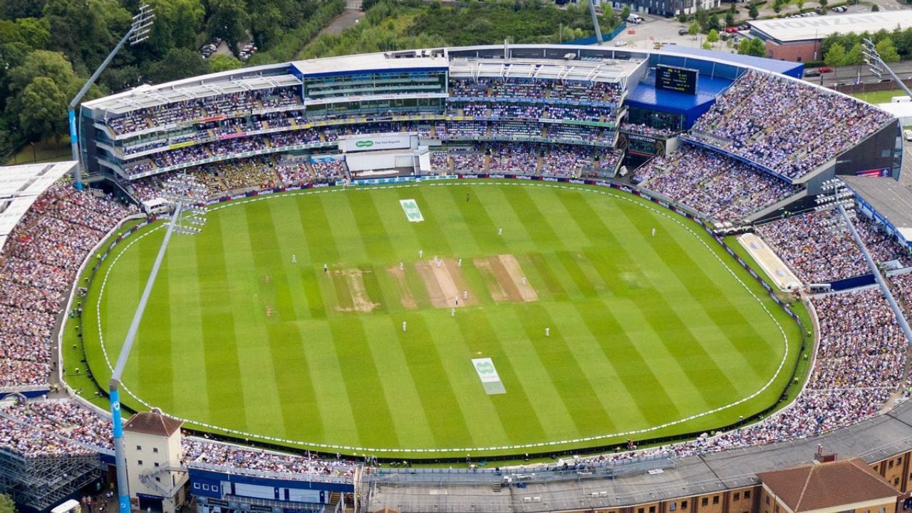 India vs England T20 And ODI Series 2022 Schedule, Date, Time, Squad, Players List, Team, Live Streaming Telecast