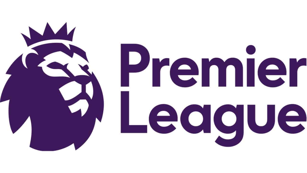 Premier League 2022/23 Season New Rules, Rule, Fixtures And Calendar Changes Owing To Qatar FIFA World Cup 2022