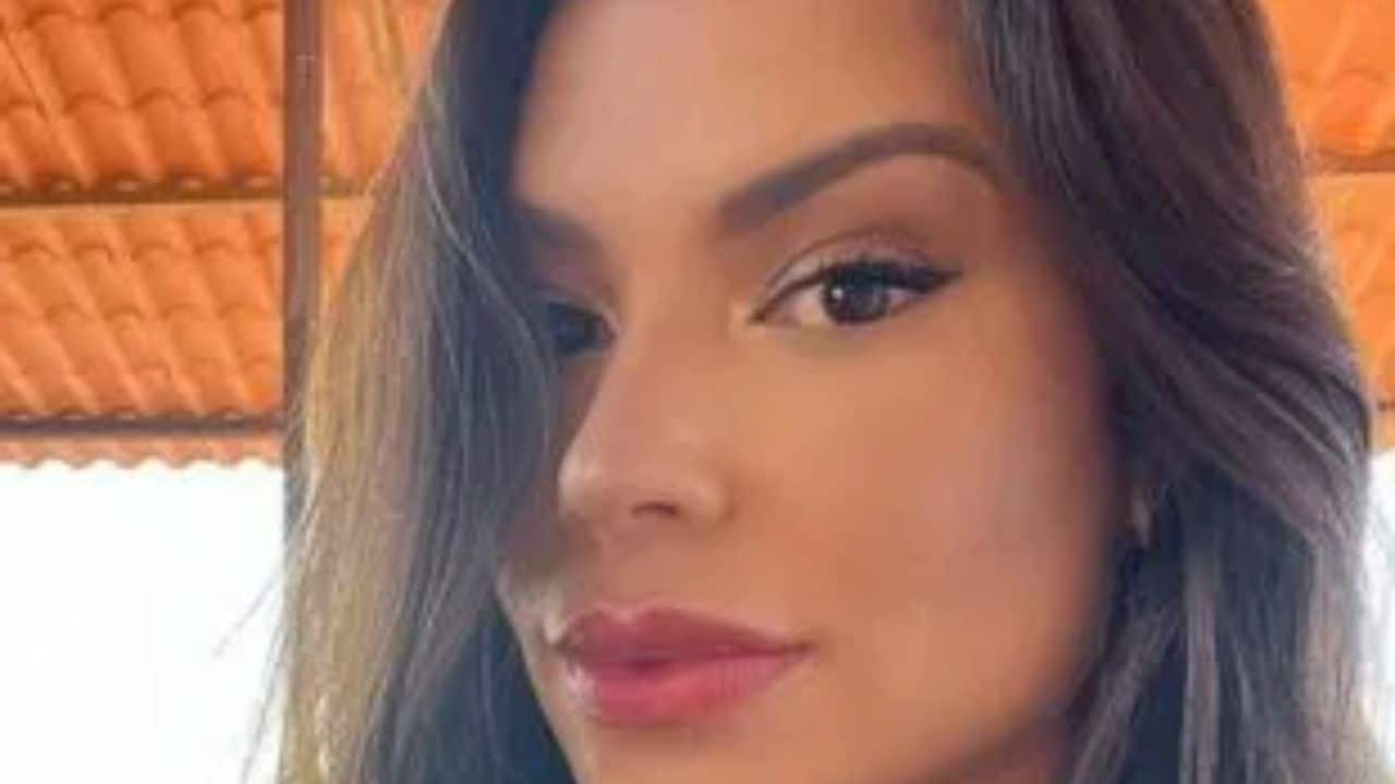 Gleycy Correia Former Miss Brazil Cause Of Death, Obituary, Biography, Age, Photos, News
