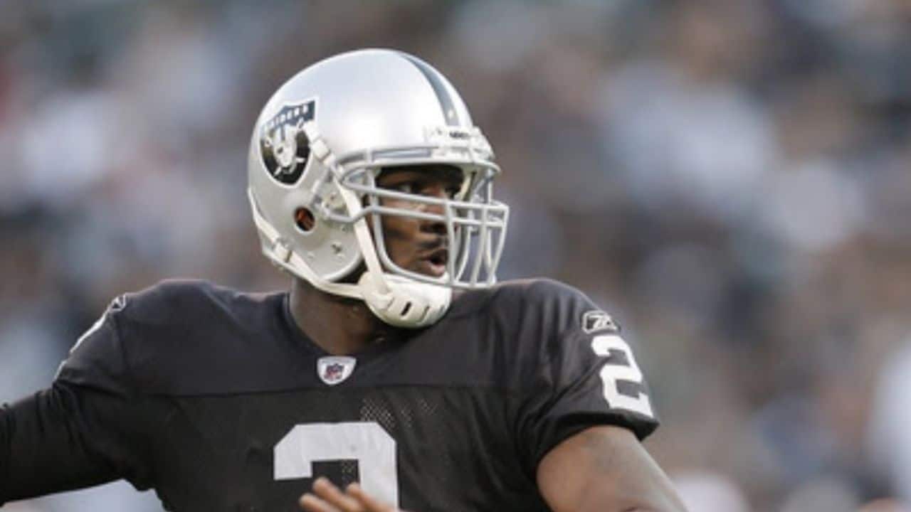 jamarcus russell 2022