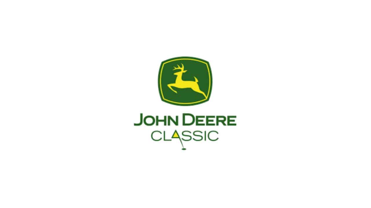 John Deere Classic All Time Past Winners List And 2022 Winner Prize Money Purse Payout