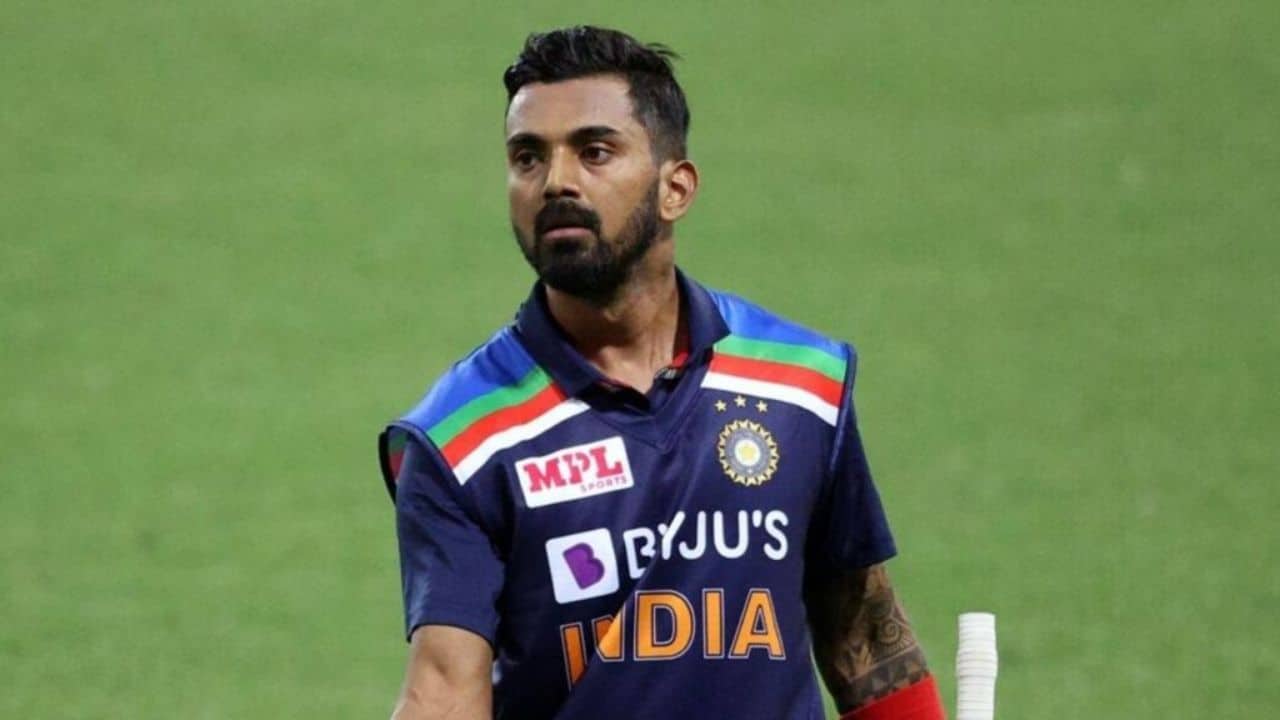 KL Rahul Flies To Germany With Athiya Shetty For Surgery On His Injury In Latest Update