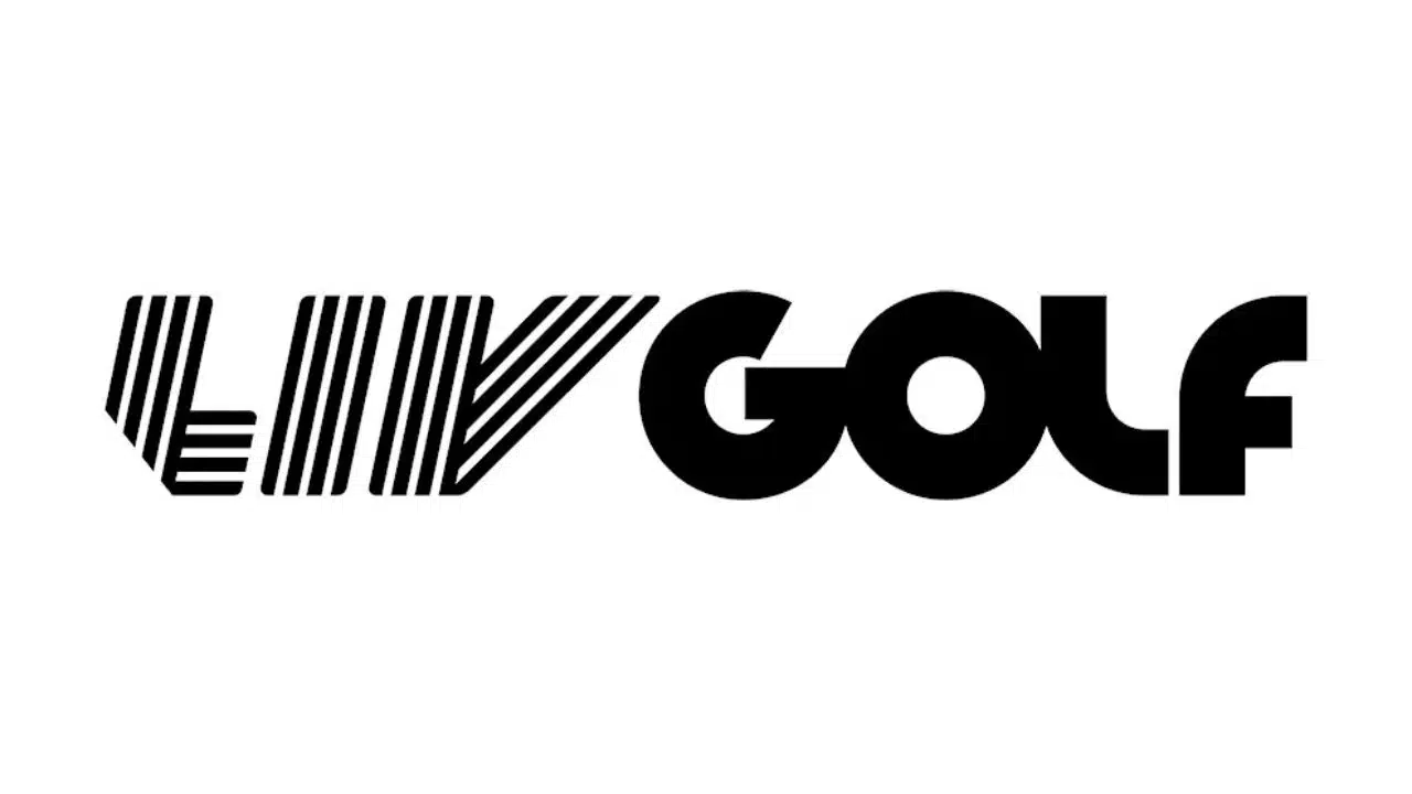 LIV Golf Saudi Arabia Series 2022 Players List, Contracts, Signing Bonus And Purse Breakdown
