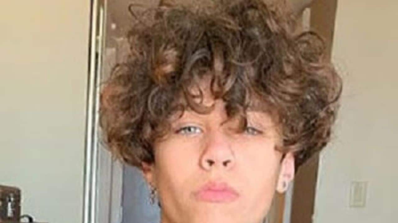Who Is Landon Asher Son Of Travis Barker And Boyfriend Of Charli D’Amelio, Biography, Age, Height, Father, Mother, GF, Instagram, Net Worth