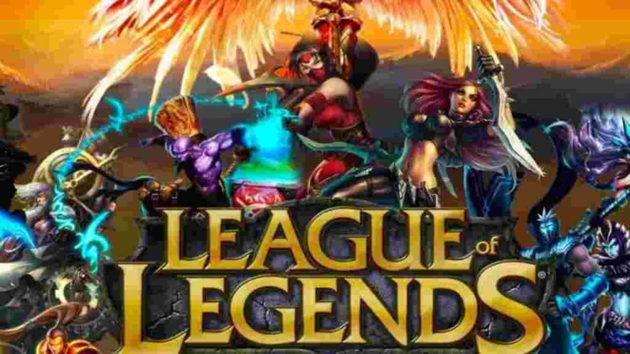 League of Legends Star Guardian Event 2022 Release Date, Champions, Skins, Leaks