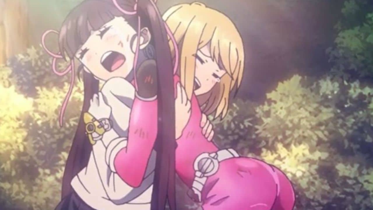 Love After World Domination Episode 11 Release Date, Recap, Story And Where To Watch Online
