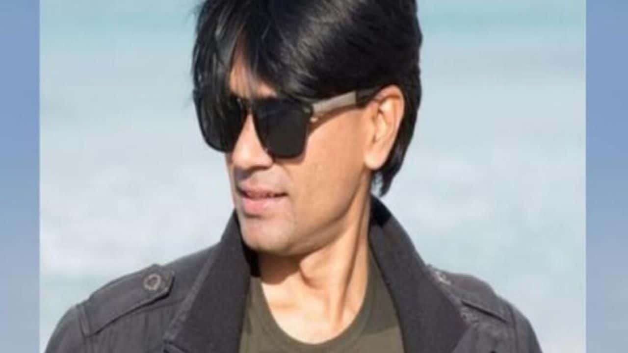 Who Is Mohammed Zubair Of Alt-News, Biography (Bio), Age, Education, Twitter, Tweet, Instagram, Facebook, Arrest News