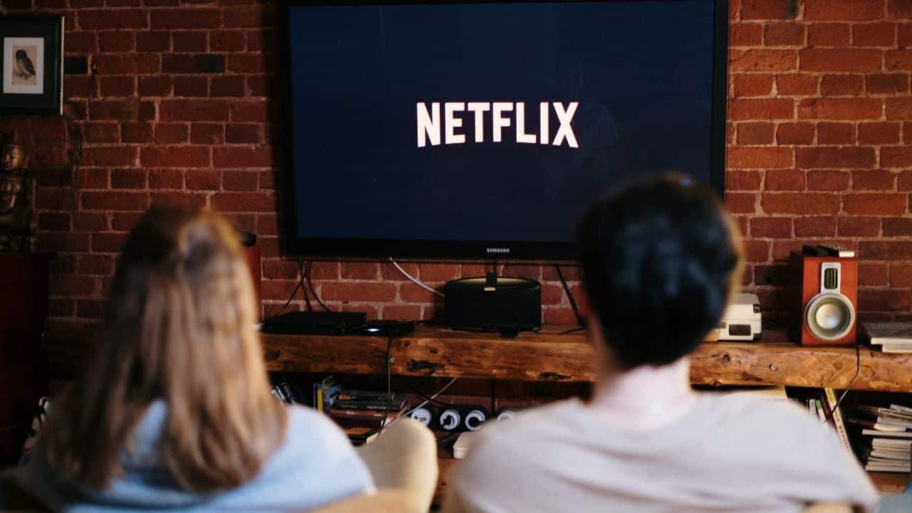 1899 Netflix Series Cast, Story, Release Date, Trailer And Director