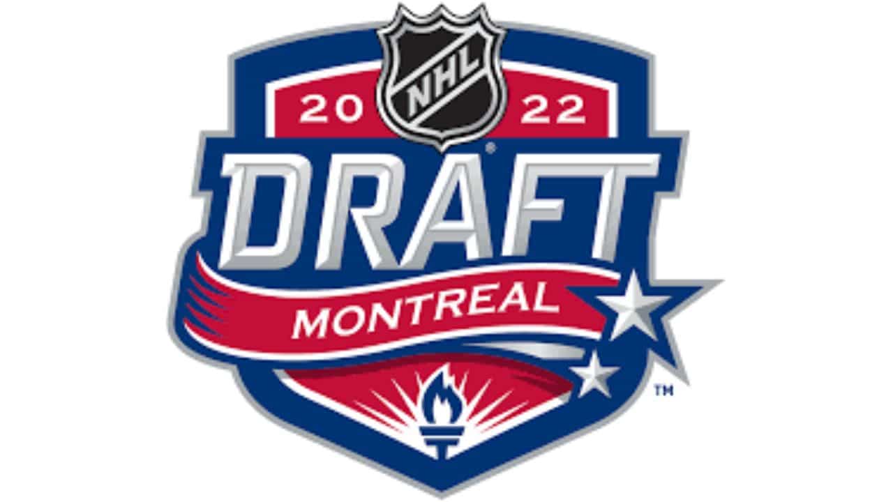 NHL Entry Draft Lottery Eligibility, Format, Rules And Meaning Explained