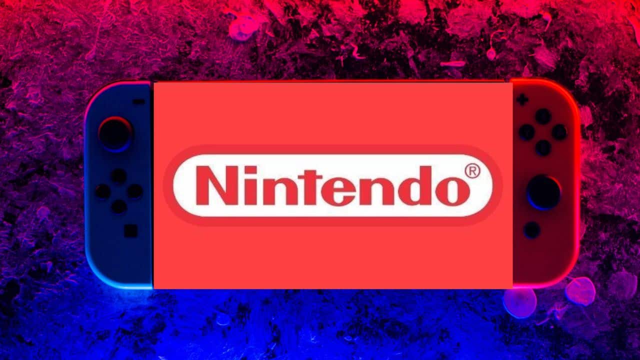 Factorio Nintendo Switch Release Date Time Trailer Gameplay And