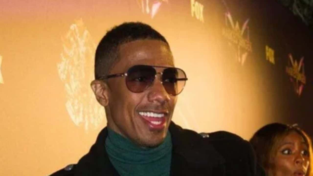 Nick Cannon Net Worth, Age And Girlfriend In 2022 As He Welcomes Baby Number 10