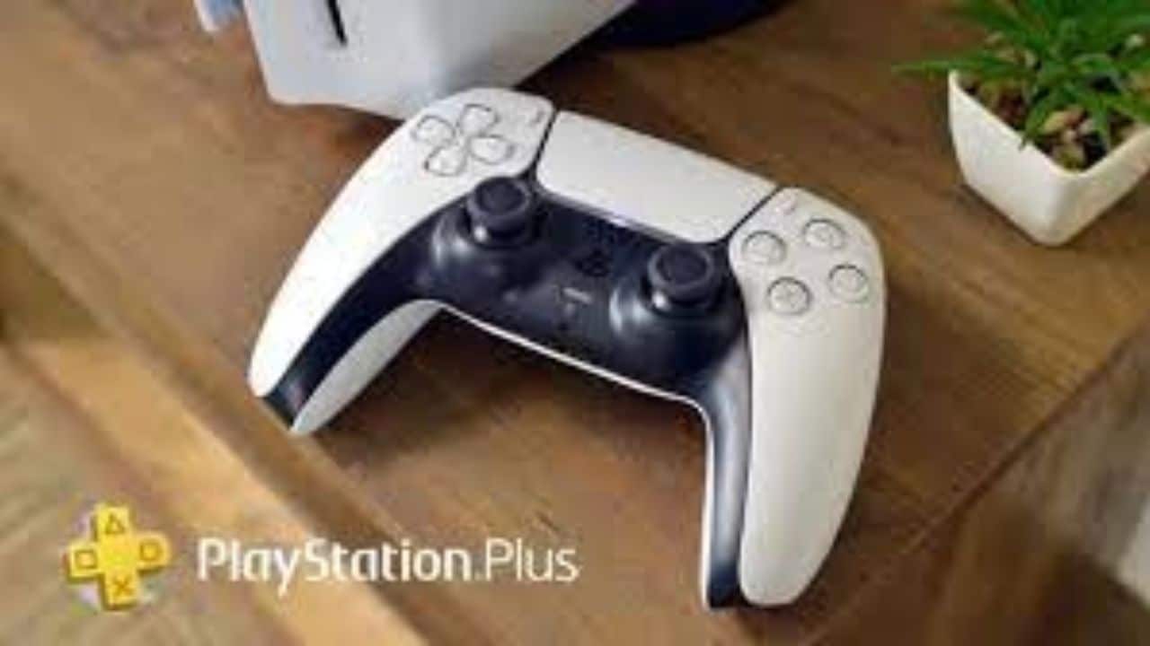 PS Plus Premium Trials And Free Games List Revealed