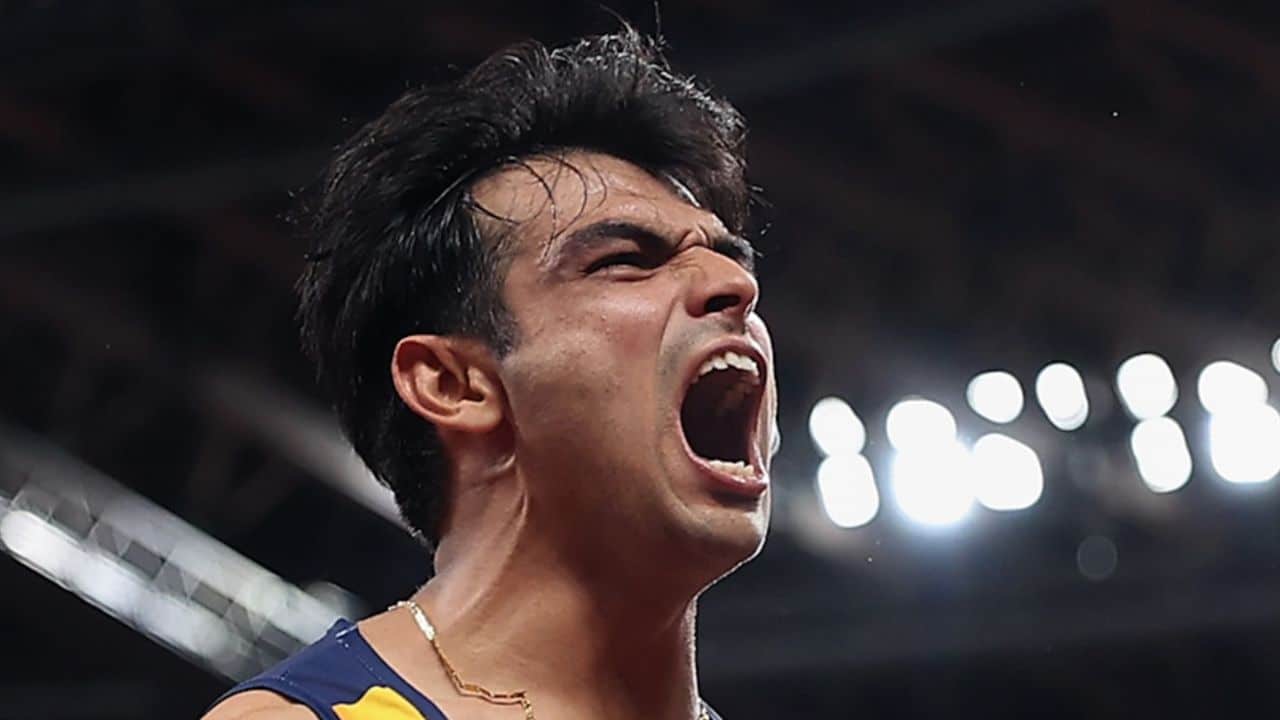 Commonwealth Games (CWG) 2022 Javelin Throw Schedule, Date, Time, Team Squad List, Venue, Tickets, Live Stream India, UK, Australia