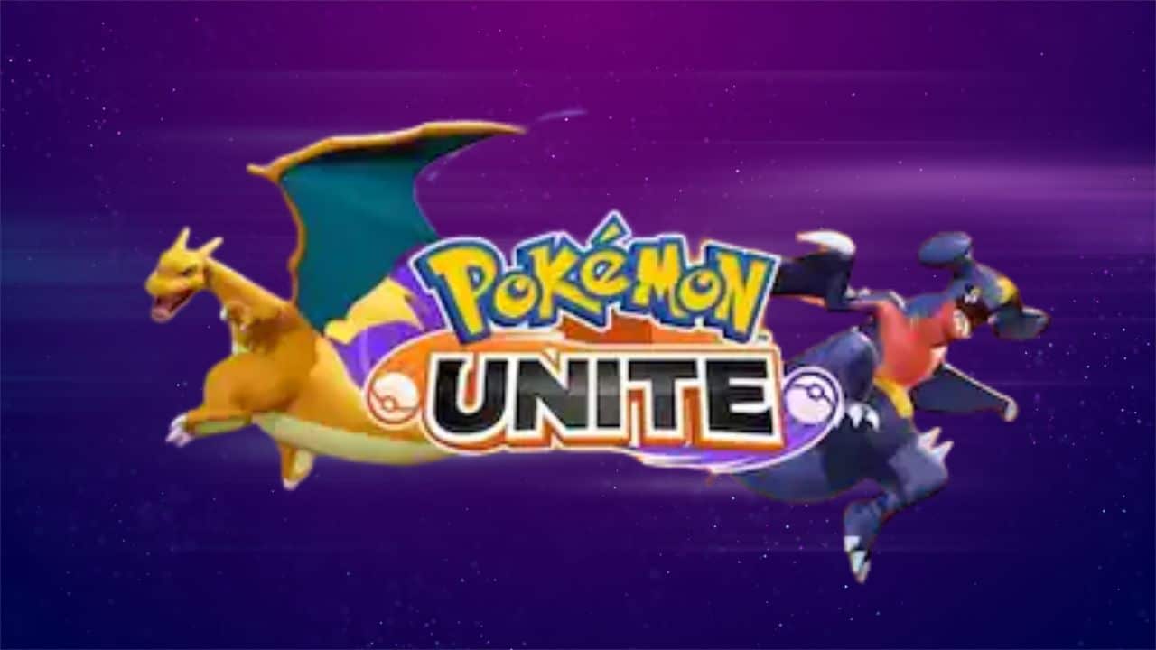 Pokemon Unite Public Test Server How To Apply And Sign Up, Maintenance Release Date, Time
