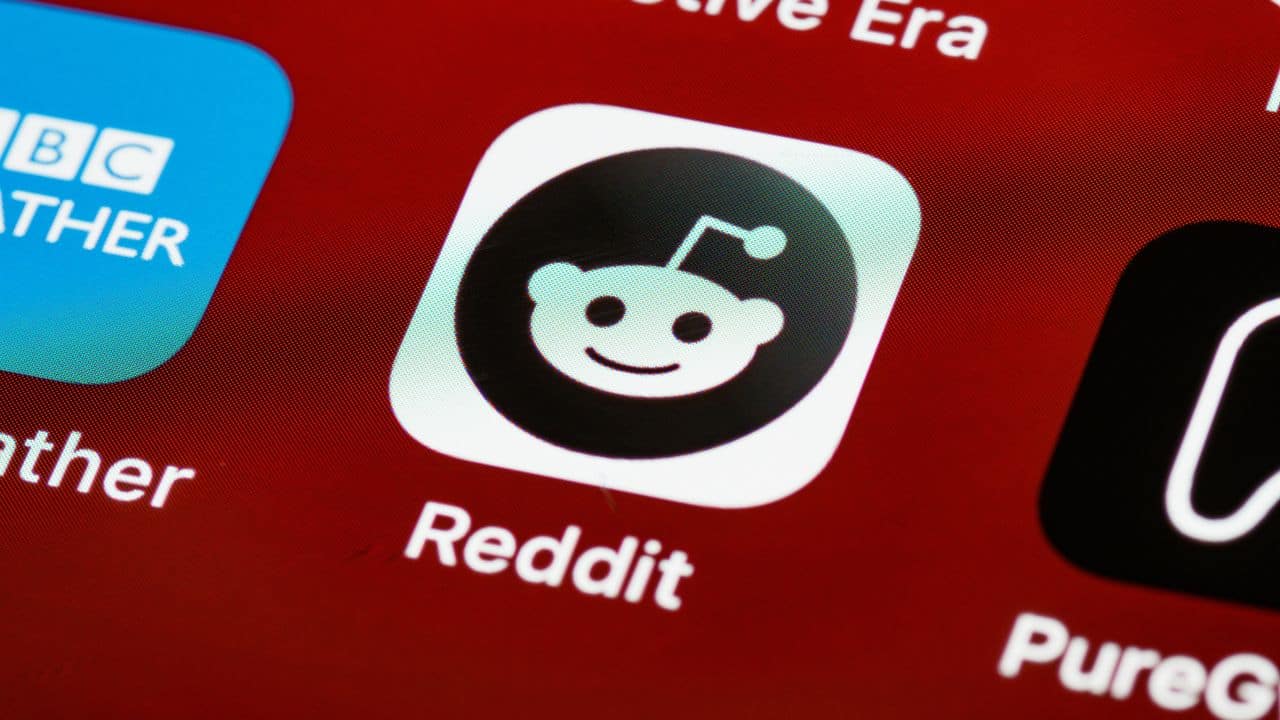 Reddit 504 Bad Gateway Timeout Error Explained And Fix