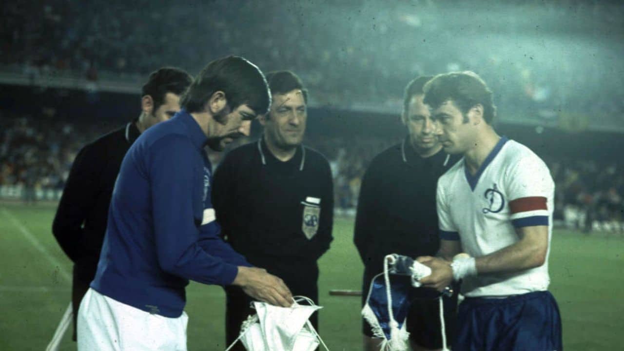 Rangers 72 Documentary Film Amazon Prime Release Date, Cast, Story, Trailer, Where To Watch 