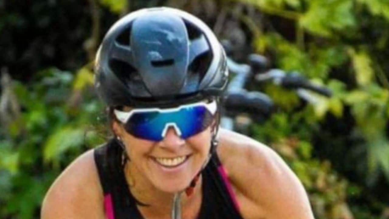 Rebecca Comins Cause Of Death, Obituary, Age, Family, Career, Biography, Bike Accident News