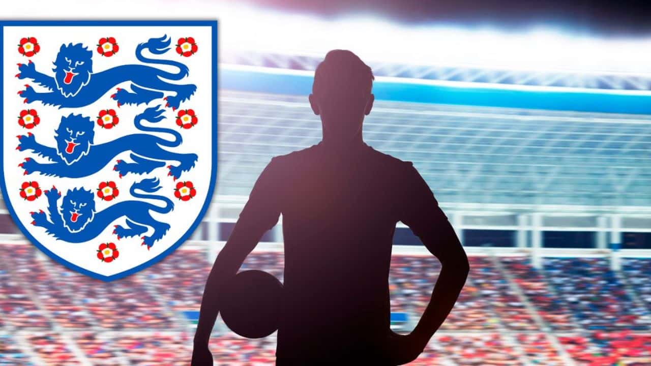 England Football Star Thrown Out Of House By Partner After Player Spends £35,000 On Escort He Fell In Love With