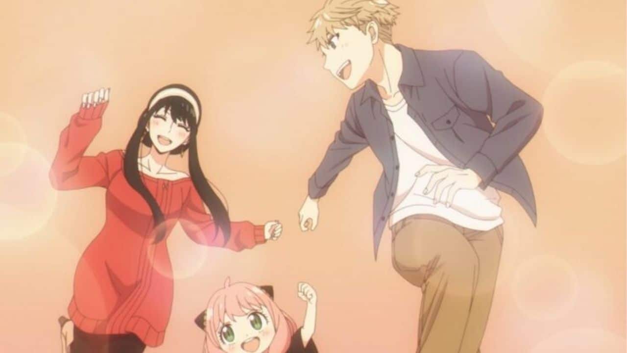 Spy x Family Anime Episode 10 Release Date And Time, Spoilers, Recap, Story And Where To Watch