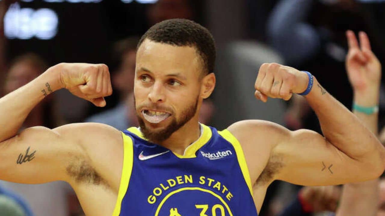 Golden State Warriors Dubs Meaning Explained And What Does The Nickname Mean
