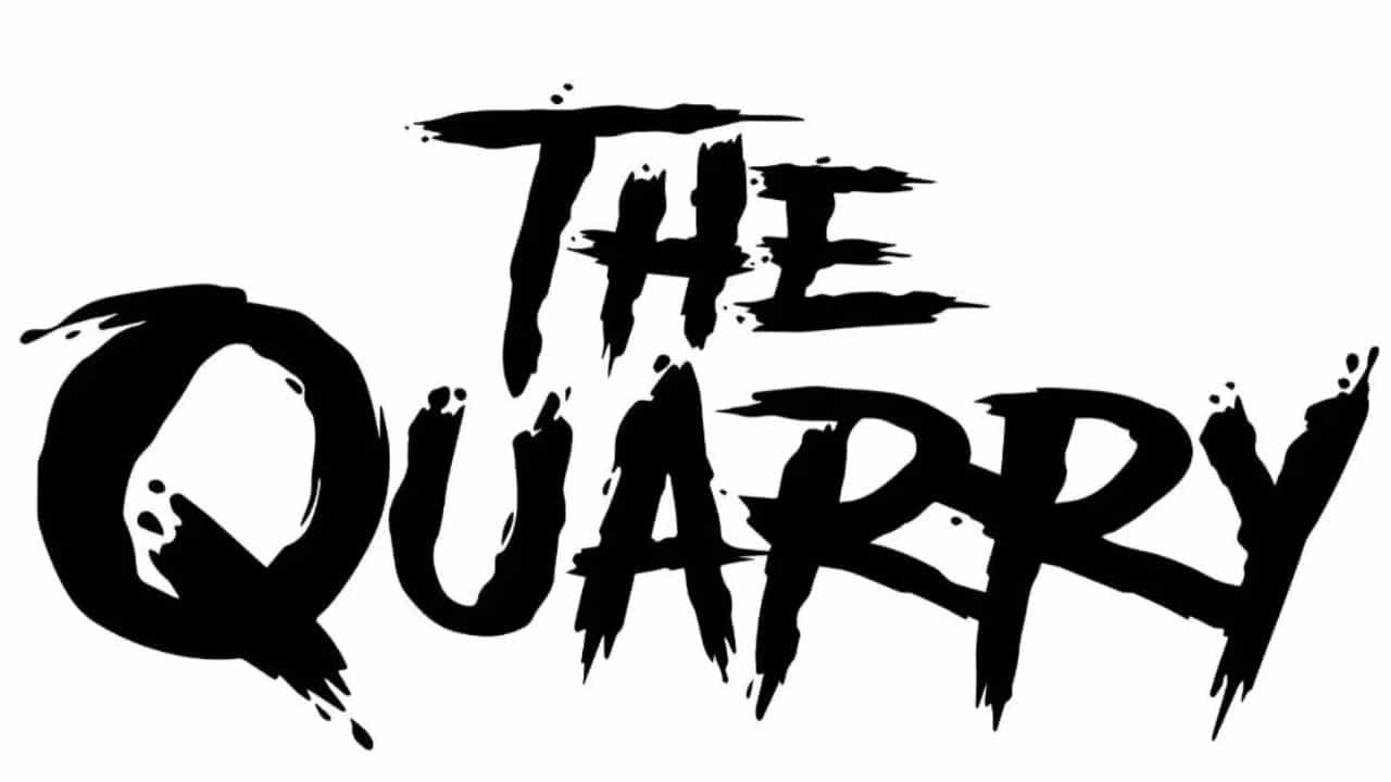 The Quarry Game Length, Playtime, Story, Plot And Size