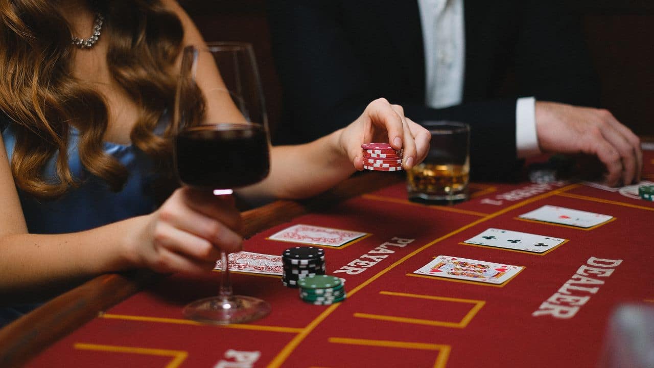 5 Actionable Tips on new online casinos And Twitter.