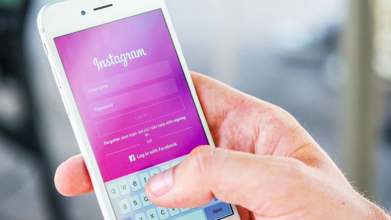Instagram Scrolling Issue Problem And Error Fix Meaning Explained After Update
