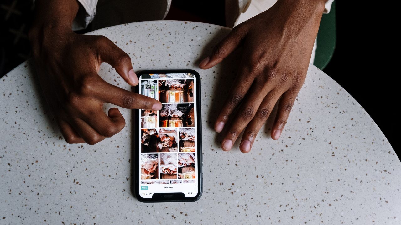 Instagram Stories Not Loading And Disappearing Today 2022 Error And Problem Fix