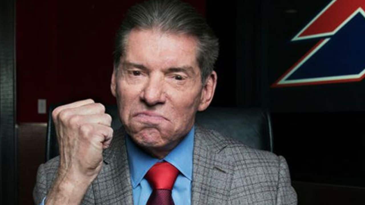 SUMMERSLAM 2022 Vince-McMahon-Viral-thread-of-WWE-Chairmans-craziest-stories-is-absolutely-hilarious