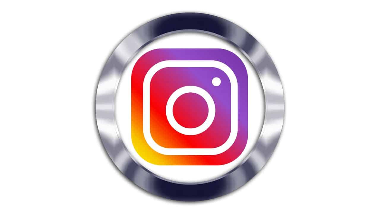 Instagram Feed Only Showing Suggested Posts For You Error And How To Fix