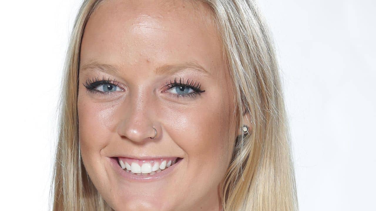 Watch “F*ck Tina Charles, Sophie Cunningham Berates Player After Phoenix Defeat Dallas, Video Goes Viral