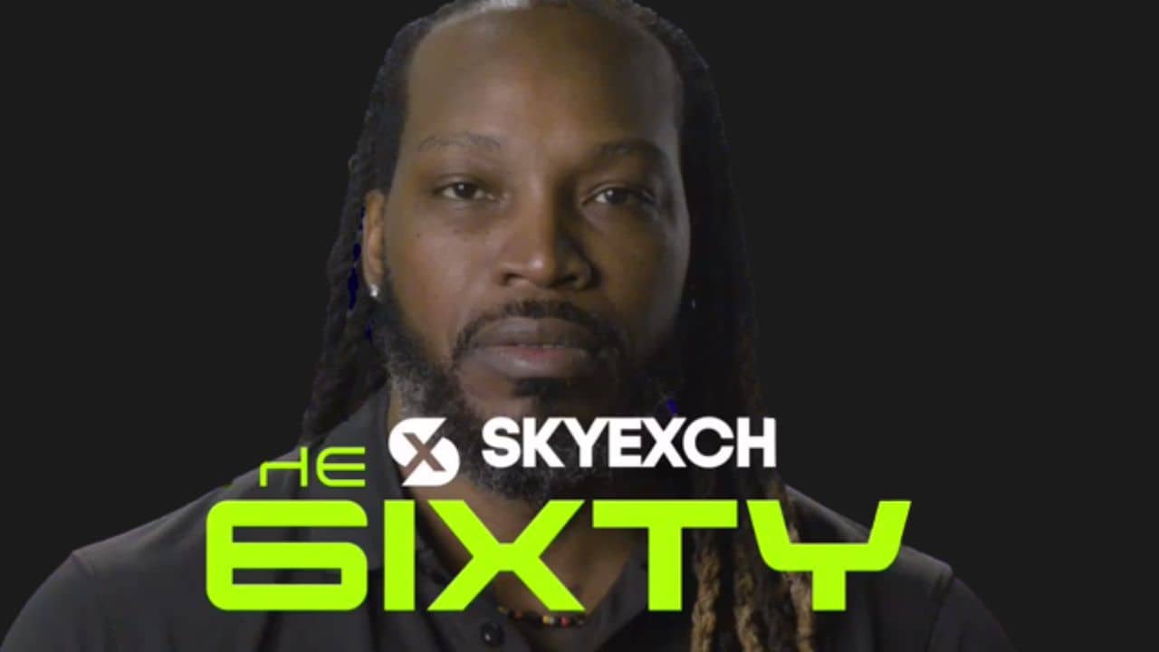 Explained 6IXTY Cricket Tournament Schedule, Date, Rules, Teams And Format 2022