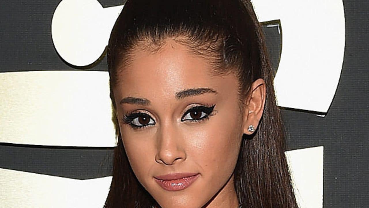 Who is Rikki Valentina as TikTok star accuses Ariana Grande of stealing her boyfriend in viral video