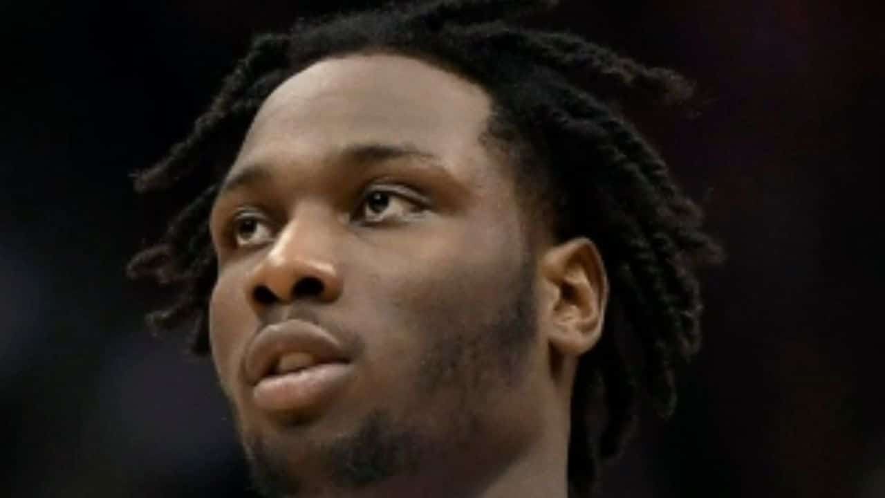 Caleb Swanigan Death Reason, Obituary, Age, Height, Biography, Wife, Net Worth, NBA Career Stats, Before And After Photo