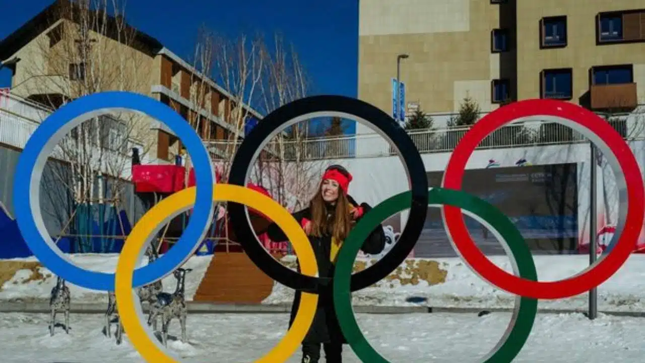 Winter Youth Olympic Games Gangwon 2024 schedule, date, time table, sports list, live stream telecast