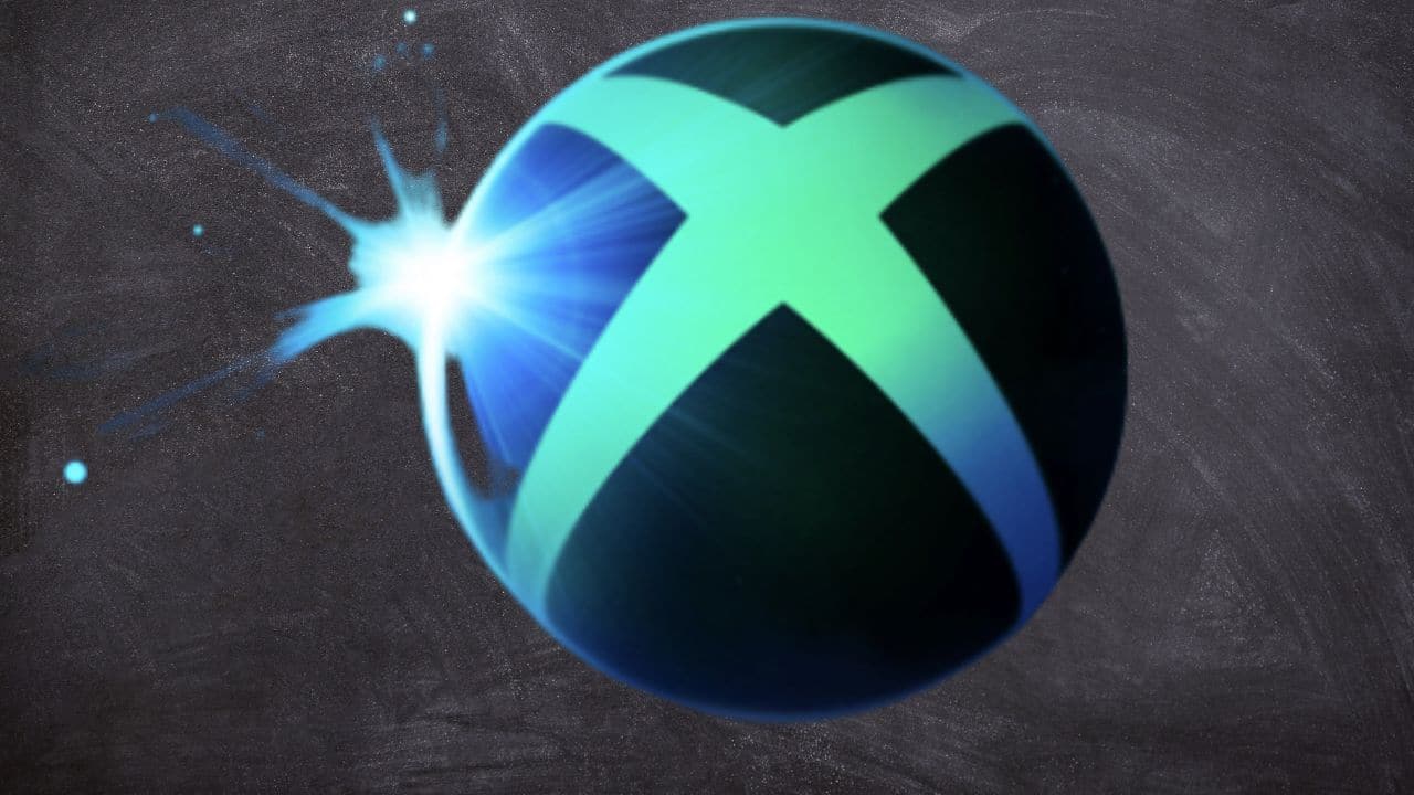 Xbox Game Pass Leaks Reveals Day 1 First Title Game