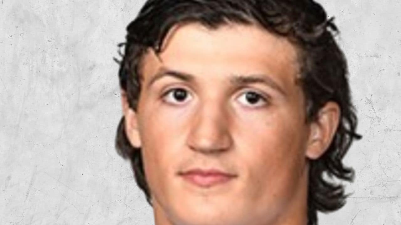 Aidan Kaminska Umass Lacrosse Player Cause Of Death, Obituary, Age