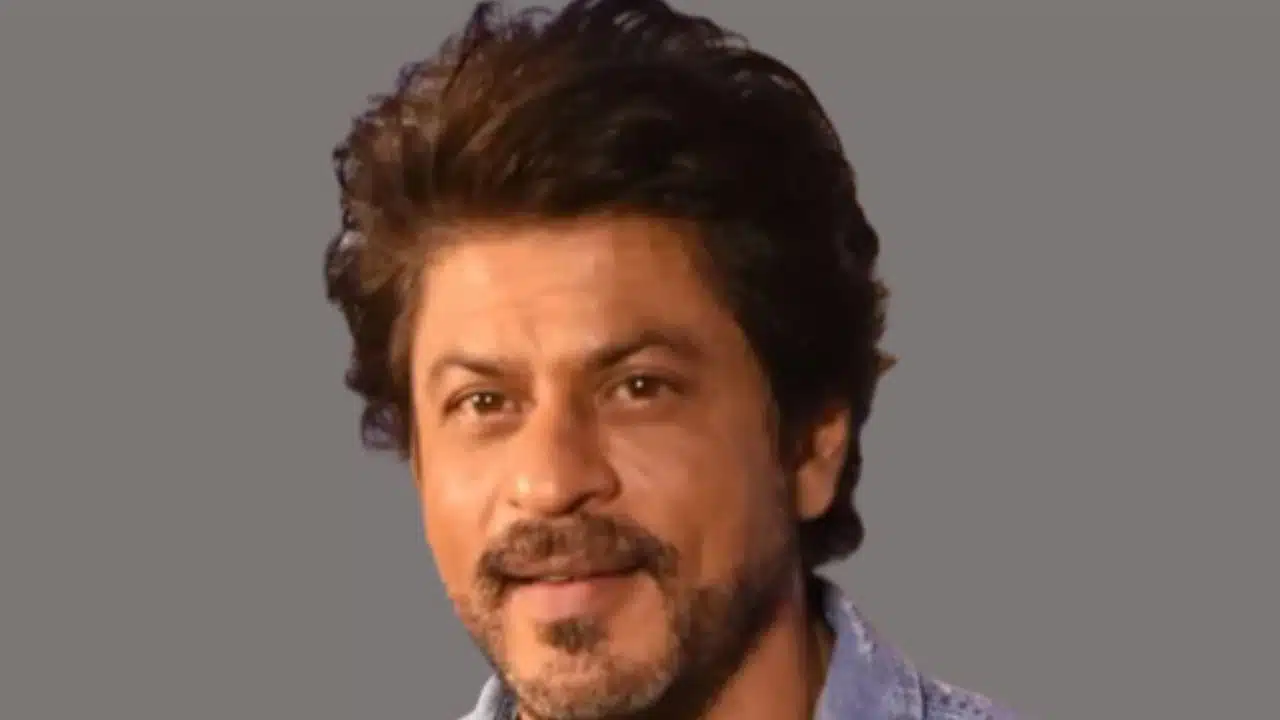 Jawan SRK Movie 2022 Cast, Hero, Heroine Name, Director, Release Date, Teaser, Story