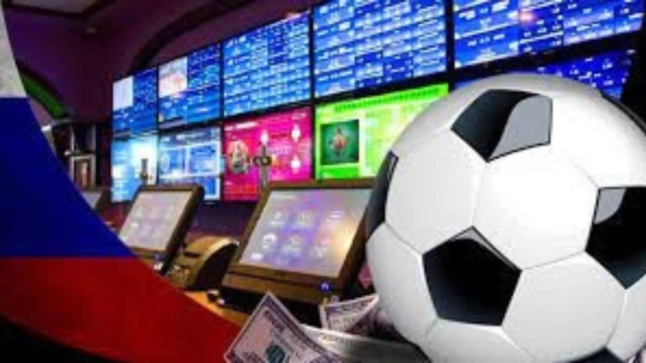 How To Bet On An Exact Score, Betting On Correct Score Systems, Tips And Prediction