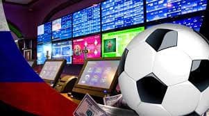 The main functionality of sports betting programs and Pin Up app India