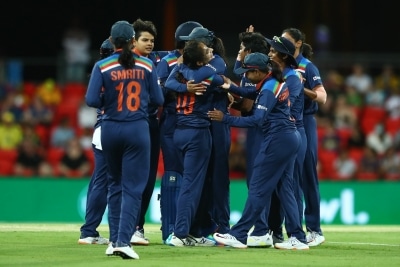 IND v SL: With an eye on Commonwealth Games, India and Sri Lanka aim for fine-tuning their combinations (preview)