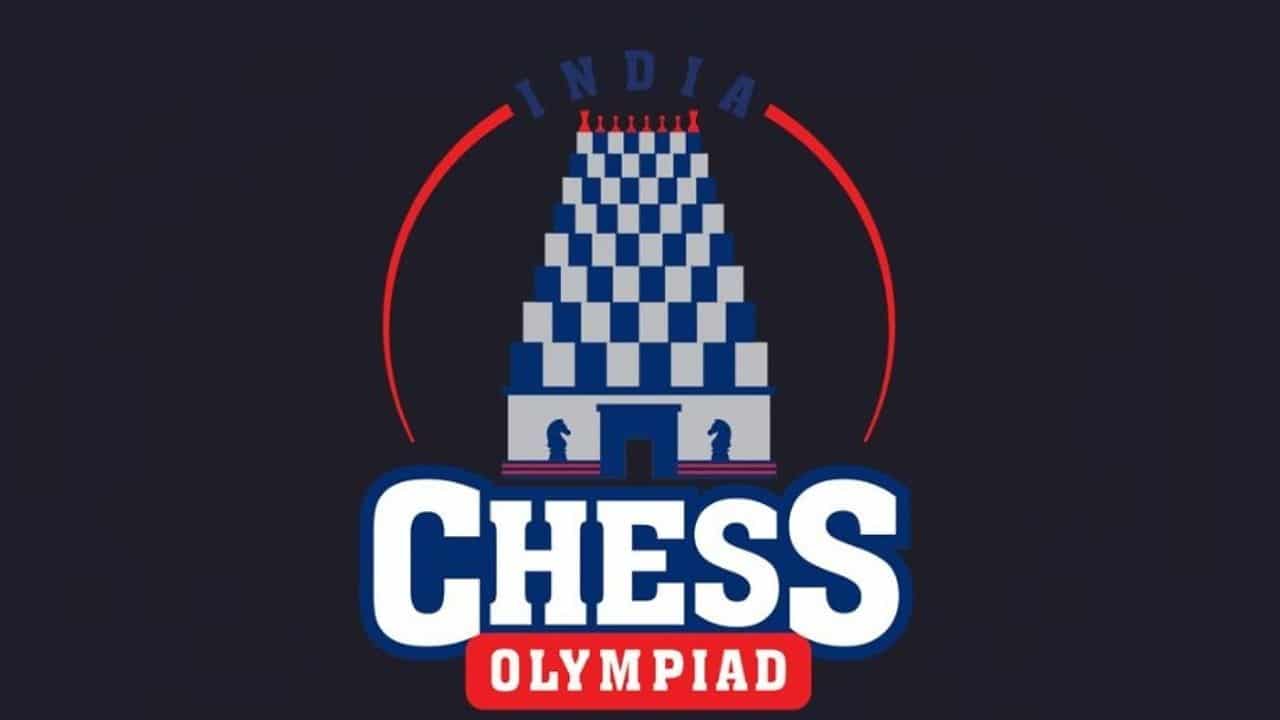 Chess Olympiad Chennai 2022 Results Today, Round 7 Schedule, Date, Time, Venue, Teams, Ranking, Format, Pairings, Points Table, Standings, Indian Team Results, Live Stream India Website