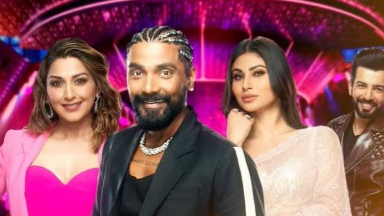 Dance India Dance Lil (Little) Masters Season 5 2022 Finale Winner, Top 5 Contestants Name List, Prize Money